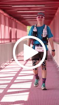 BIB:  <button type="button" onclick="openModal(27524162)" class="btn btn-primary btn-sm float-right" data-toggle="modal" data-target=".modal-high-quality">
                <i class="fa fa-download"></i> Download
                </button>